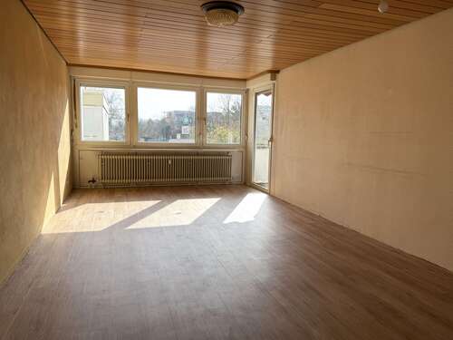 Foto - Wohnung zum Mieten in Wörth 900,00 € 78 m²