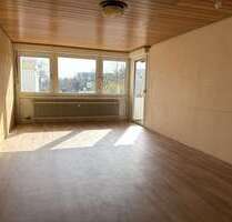 Wohnung zum Mieten in Wörth 900,00 € 78 m²