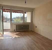 Wohnung zum Mieten in Wörth 850,00 € 78 m²