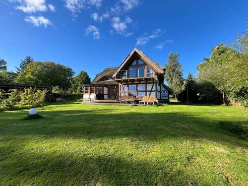 Foto - Haus zum Kaufen in Buschvitz 935.000,00 € 267 m²