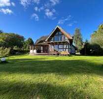 Haus zum Kaufen in Buschvitz 935.000,00 € 267 m²