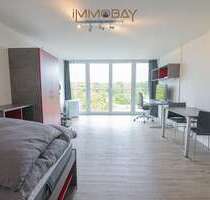 Wohnung zum Kaufen in Bayreuth 135.000,00 € 34 m²