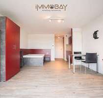 Wohnung zum Kaufen in Bayreuth 135.000,00 € 34 m²