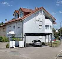 Haus zum Kaufen in Hockenheim 625.000,00 € 241 m²