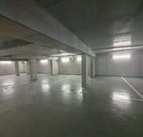 Garage zu vermieten in Oberursel 80,00 €