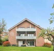 Wohnung zum Mieten in Ronnenberg OT Ihme-Roloven Ronnenberg 1.840,00 € 147 m²