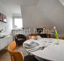 Wohnung zum Mieten in Stuttgart 1.130,00 € 50 m²