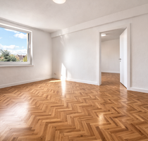 Wohnung zum Kaufen in Düsseldorf 199.000,00 € 52 m²
