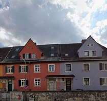 Haus zum Kaufen in Regensburg 475.000,00 € 115 m²