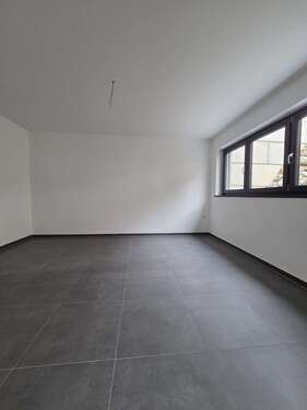 Foto - Wohnung zum Mieten in Moosburg 755,00 € 63 m²