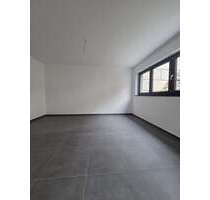 Wohnung zum Mieten in Moosburg 755,00 € 63 m²