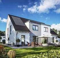 Haus zum Kaufen in Münster 498.675,00 € 125 m²
