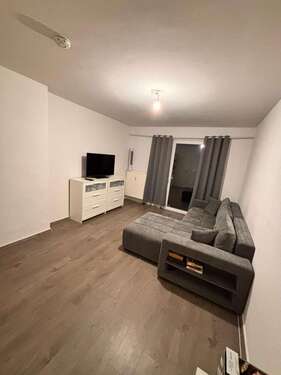 Foto - Wohnung zum Mieten in Meckenheim 900,00 € 50 m²