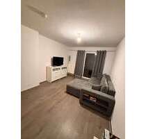 Wohnung zum Mieten in Meckenheim 900,00 € 50 m²