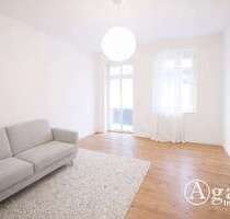 Wohnung zum Kaufen in Berlin 360.000,00 € 66 m²
