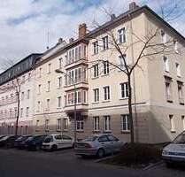 Wohnung zum Mieten in Chemnitz 283,00 € 56.9 m²