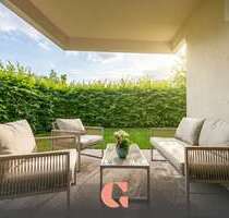 Wohnung zum Kaufen in München 525.000,00 € 55.4 m²