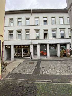 Foto - Einzelhandel in Bingen am Rhein 960,00 € 75 m²