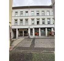 Einzelhandel in Bingen am Rhein 960,00 € 75 m²