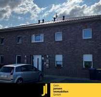 Wohnung zum Kaufen in Sögel 179.000,00 € 74.66 m²