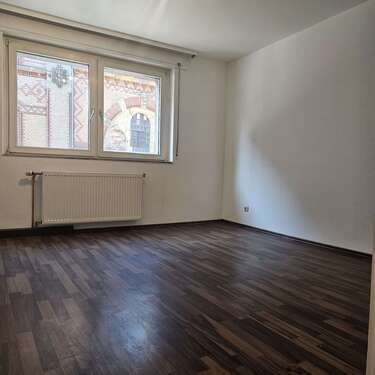 Foto - Wohnung zum Kaufen in Pforzheim 159.000,00 € 55 m²
