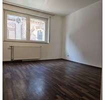Wohnung zum Kaufen in Pforzheim 159.000,00 € 55 m²