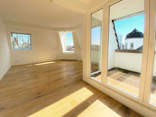 Foto - Wohnung zum Mieten in Essen 2.400,00 € 185 m²