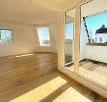 Wohnung zum Mieten in Essen 2.400,00 € 185 m²