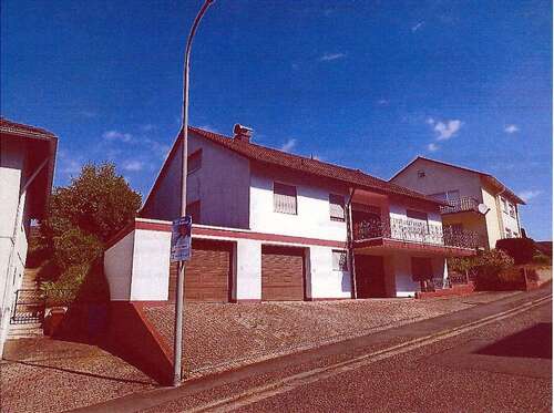 Foto - Haus zum Kaufen in Lemberg 326.000,00 € 127 m²