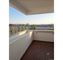 Wohnung zum Kaufen in Regensburg 159.900,00 € 37.53 m²