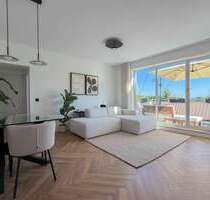 Wohnung zum Kaufen in Alfter 249.000,00 € 57 m²