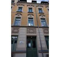 Wohnung zum Mieten in Chemnitz 379,00 € 64 m²
