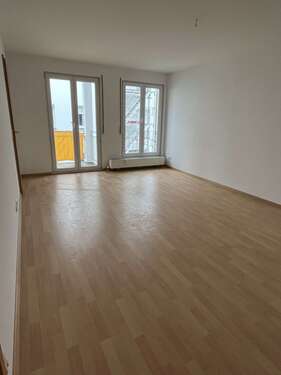 Foto - Wohnung zum Mieten in Tübingen 850,00 € 53 m²