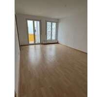 Wohnung zum Mieten in Tübingen 850,00 € 53 m²