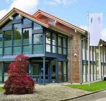 Büro in seeshaupt 1.950.000,00 € 594 m²