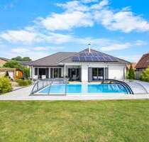Haus zum Kaufen in Kappeln 899.000,00 € 154 m²