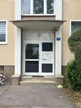Foto - Wohnung zum Mieten in Schwerte 519,00 € 74.17 m²