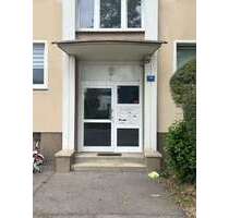 Wohnung zum Mieten in Schwerte 519,00 € 74.17 m²