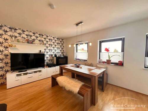 Foto - Wohnen auf Zeit in Saarbrücken Burbach 1.290,00 €