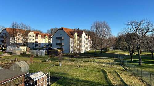 Foto - Wohnung zum Kaufen in Oberoderwitz 58.000,00 € 58 m²