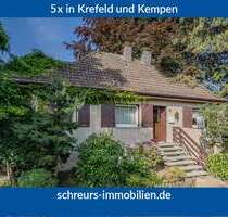 Haus zum Kaufen in Krefeld 329.000,00 € 70 m²