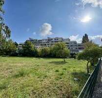 Wohnung zum Kaufen in Berlin 1.399.000,00 € 445.21 m²