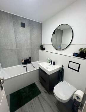 Foto - Haus zum Mieten in Oschersleben 850,00 € 126 m²