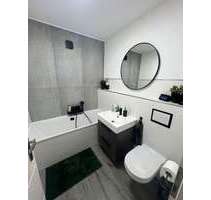 Haus zum Mieten in Oschersleben 850,00 € 126 m²