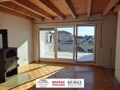 Foto - Wohnung zum Kaufen in Schifferstadt 339.000,00 € 143 m²