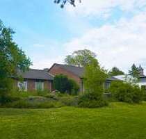 Haus zum Mieten in Kassel 1.900,00 € 199 m²
