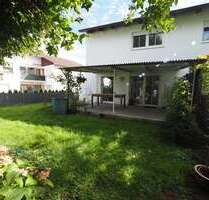 Haus zum Mieten in Fahrenzhausen 1.980,00 € 110 m²