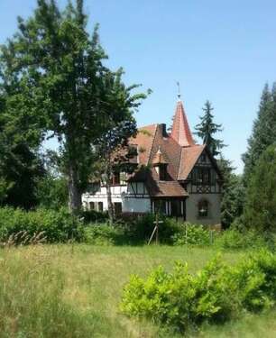 Foto - Haus zum Kaufen in Heilbronn 1.090.000,00 € 178 m²