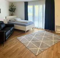 Wohnen auf Zeit in Mörfelden-Walldorf 1.395,00 €