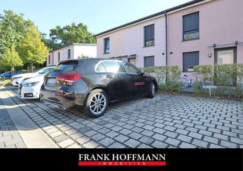 Foto - Haus zum Kaufen in Kaltenkirchen 275.000,00 € 81 m²